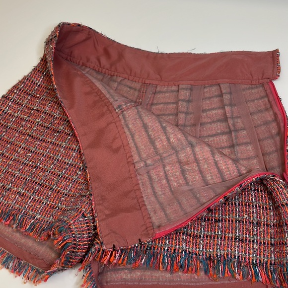 Tweed set - Picture 14 of 14